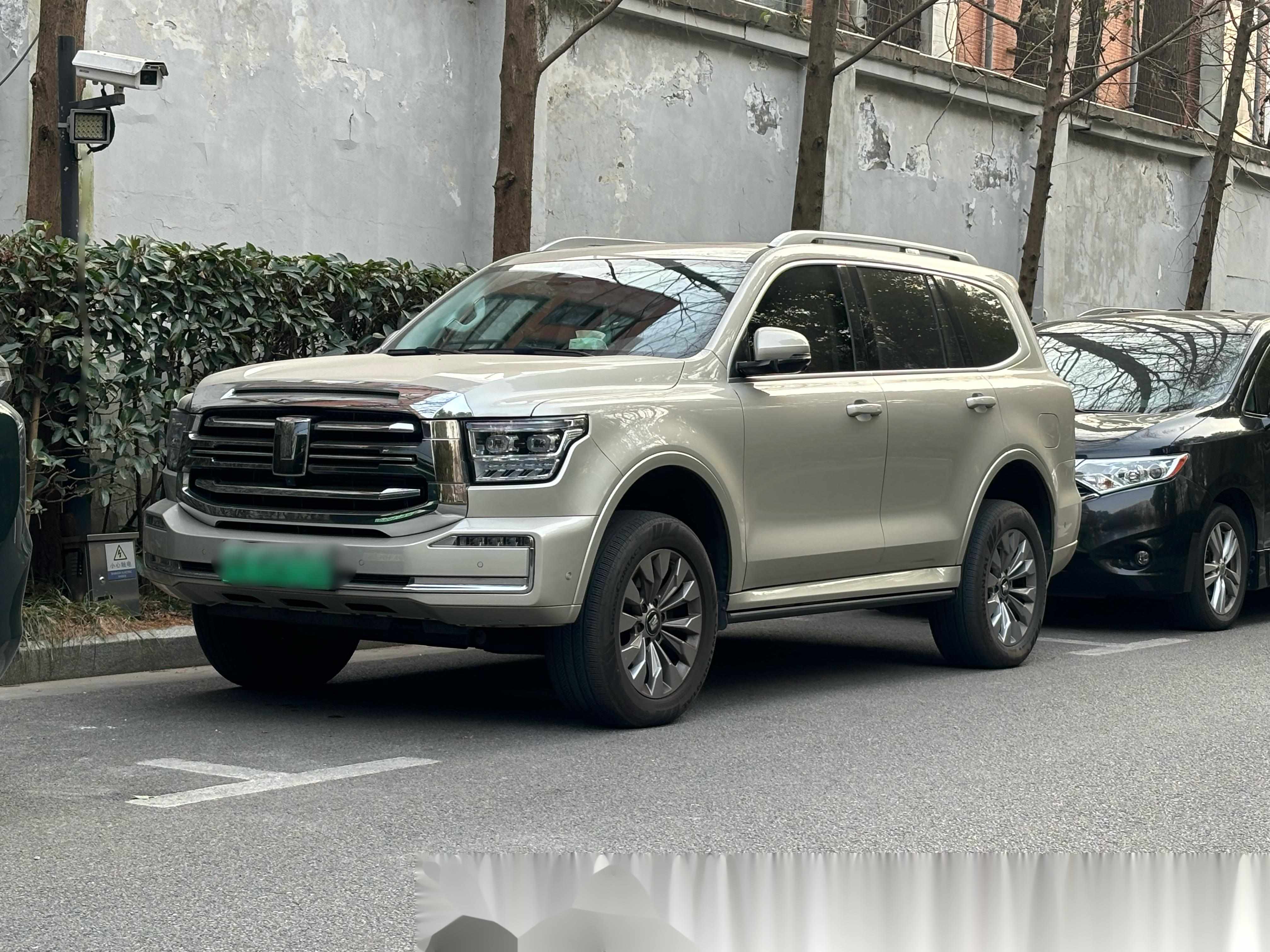 广州附近500块钱的爱情故事揭秘