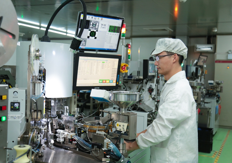 Mobile App自动化测试环境配置 App功能点测试和兼容性重点有哪些