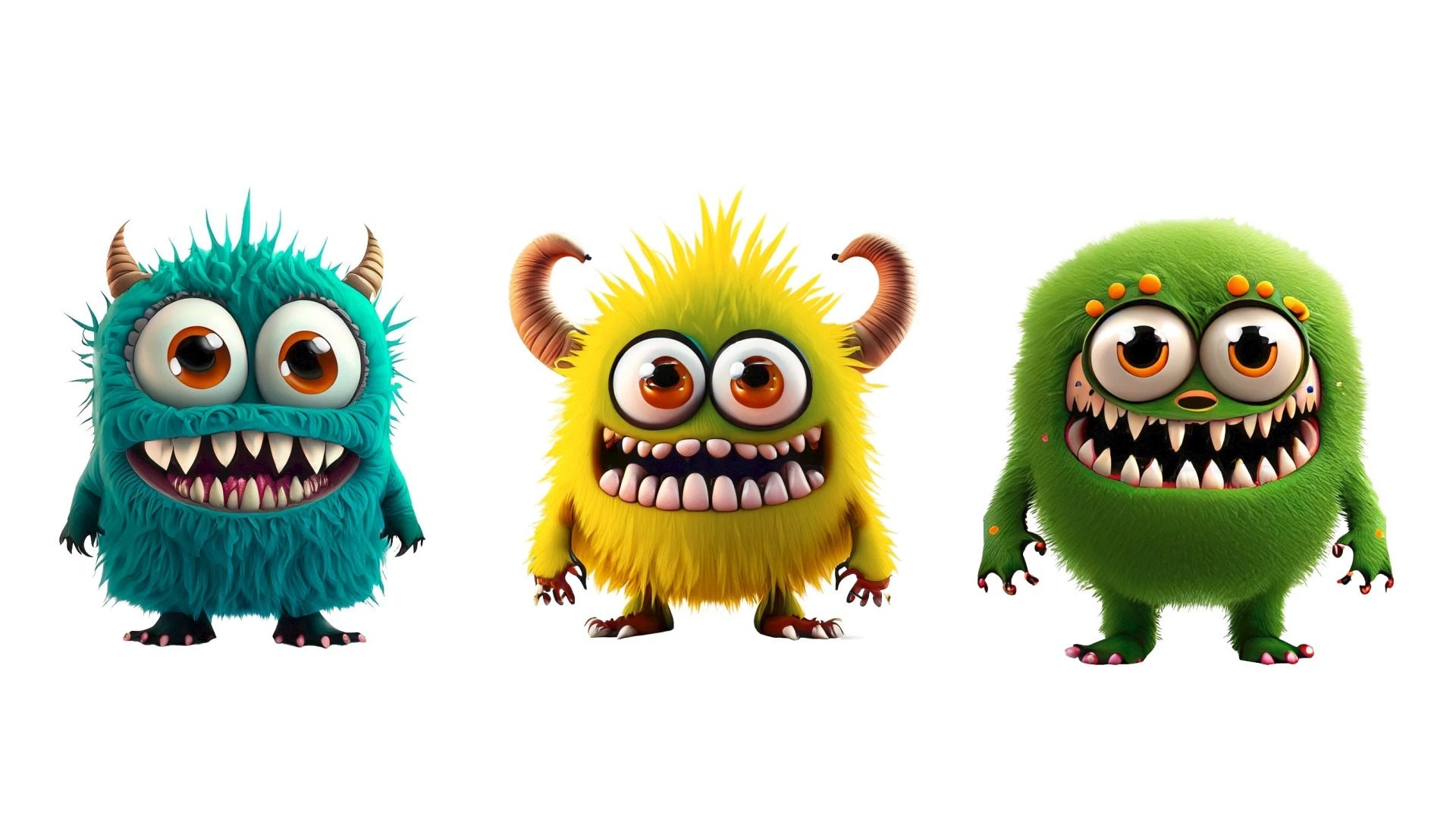 真人照片转漫画  真人照片转Q版卡通漫画怎么做