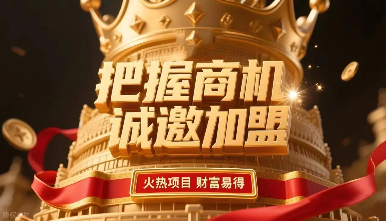 异地急约难怎么办？空降服务如何帮你省40%费用全过程代办