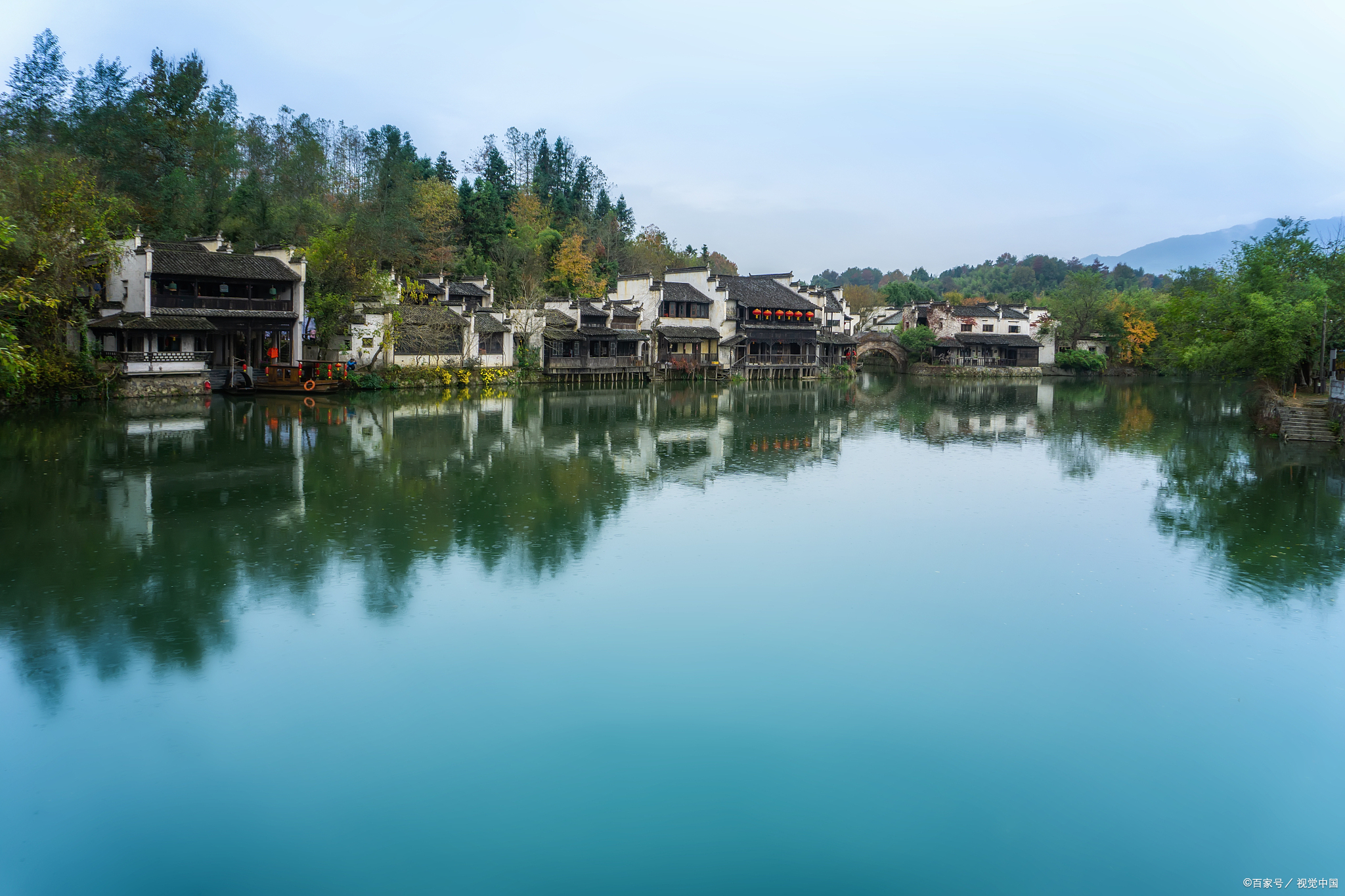 近日爆发的,池州大学城一条街150在哪里？怎么找最方便？