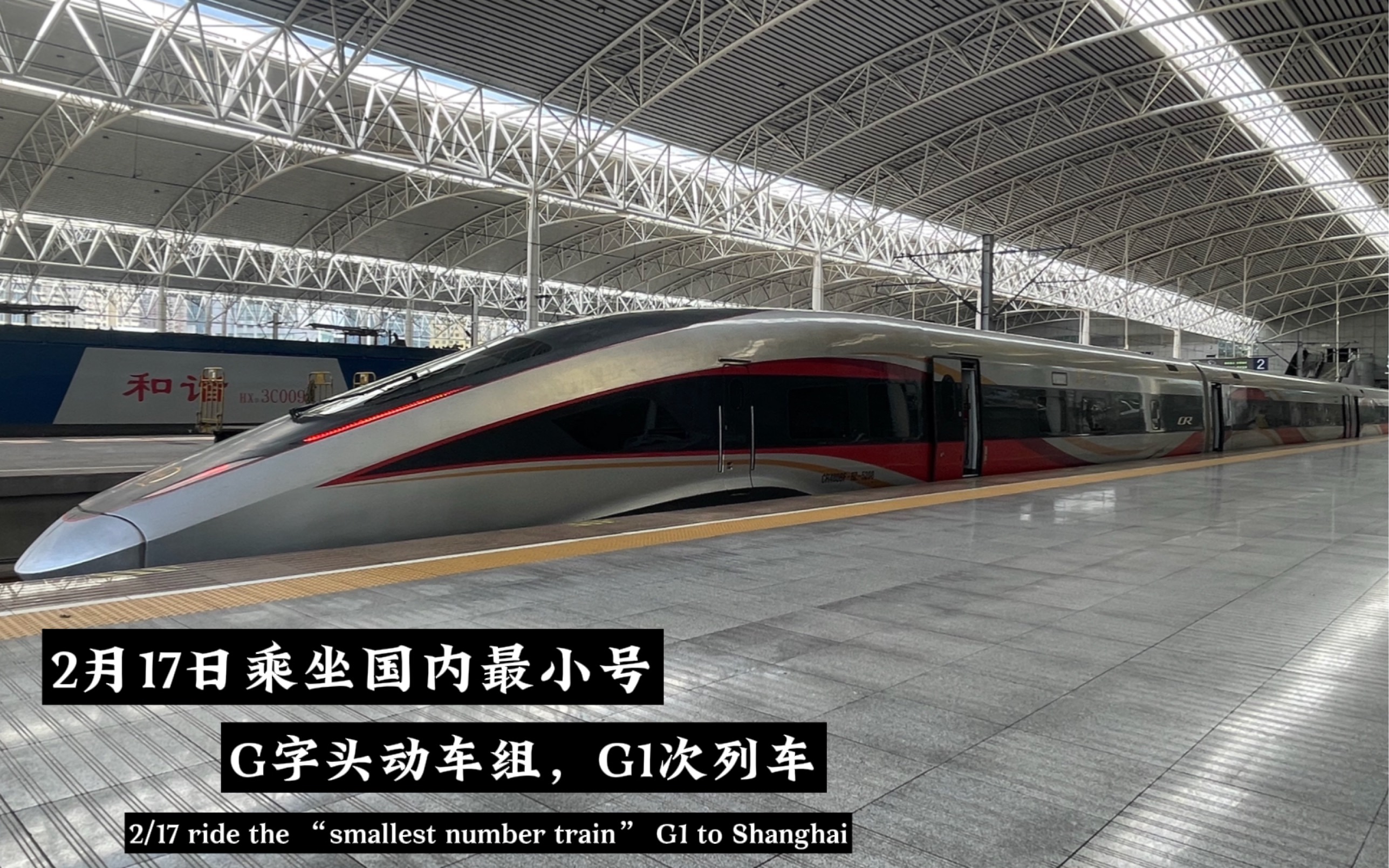 昂达G31主板能配什么CPU G31主板最高支持什么处理器