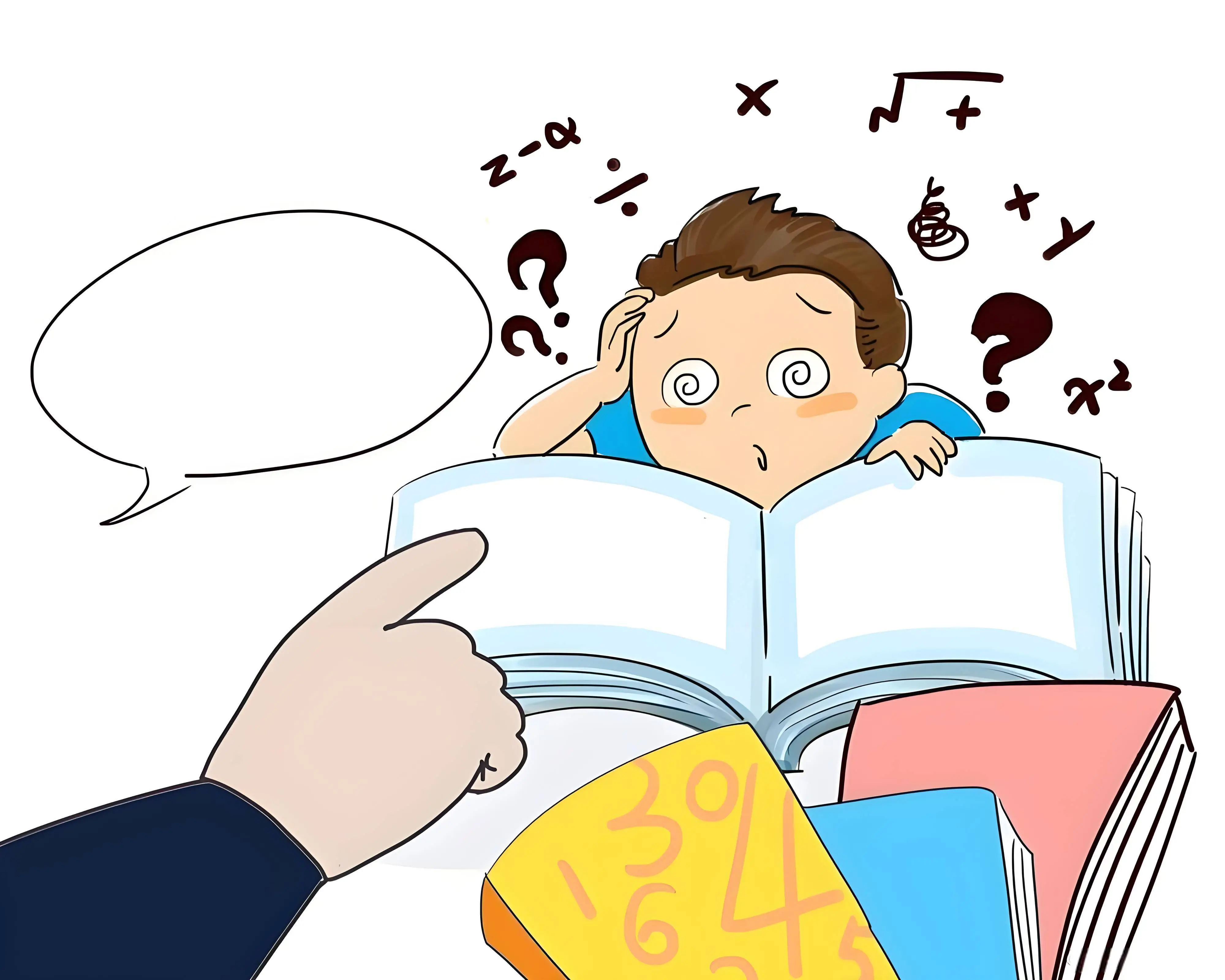 记不住人名怎么回事 老是忘记别人名字怎么办