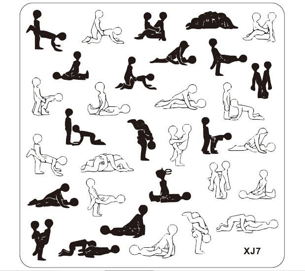 东莞十八式流程详解，传统与现代制造密码深度剖析