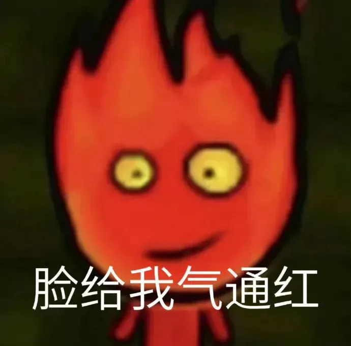 200块的爱情:都市烟火气里的廉价浪漫经济学