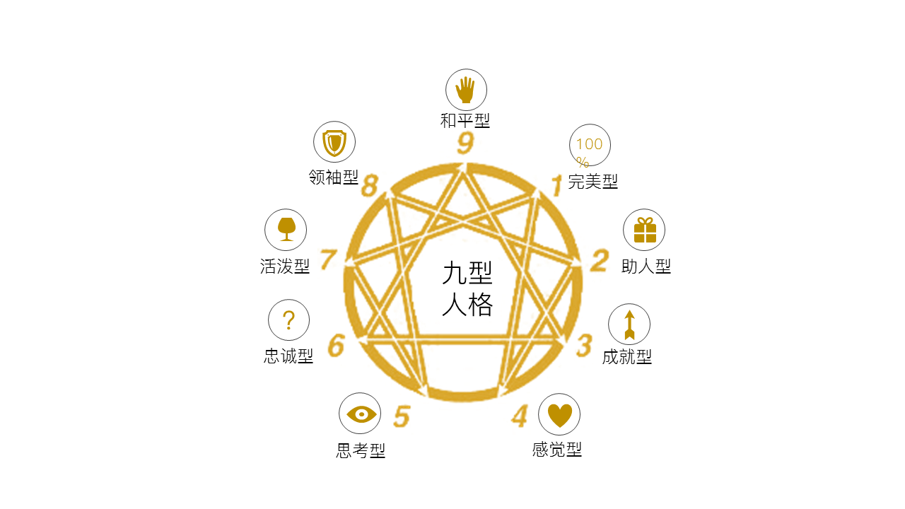 承德找个女人过睡一晚 李春平获老太太70亿遗产,后来患老年痴呆,他如今的生活怎样了