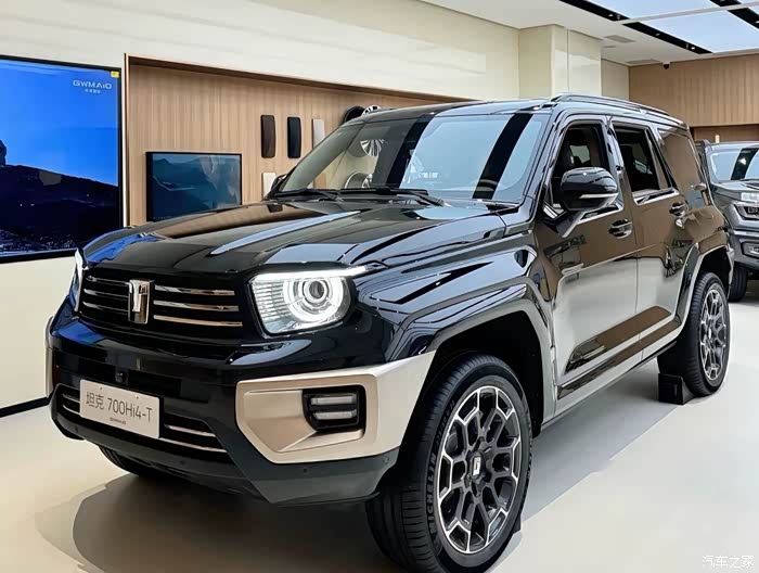 宁波700元3小时不限次数品茶全攻略：从性价比到避坑指南