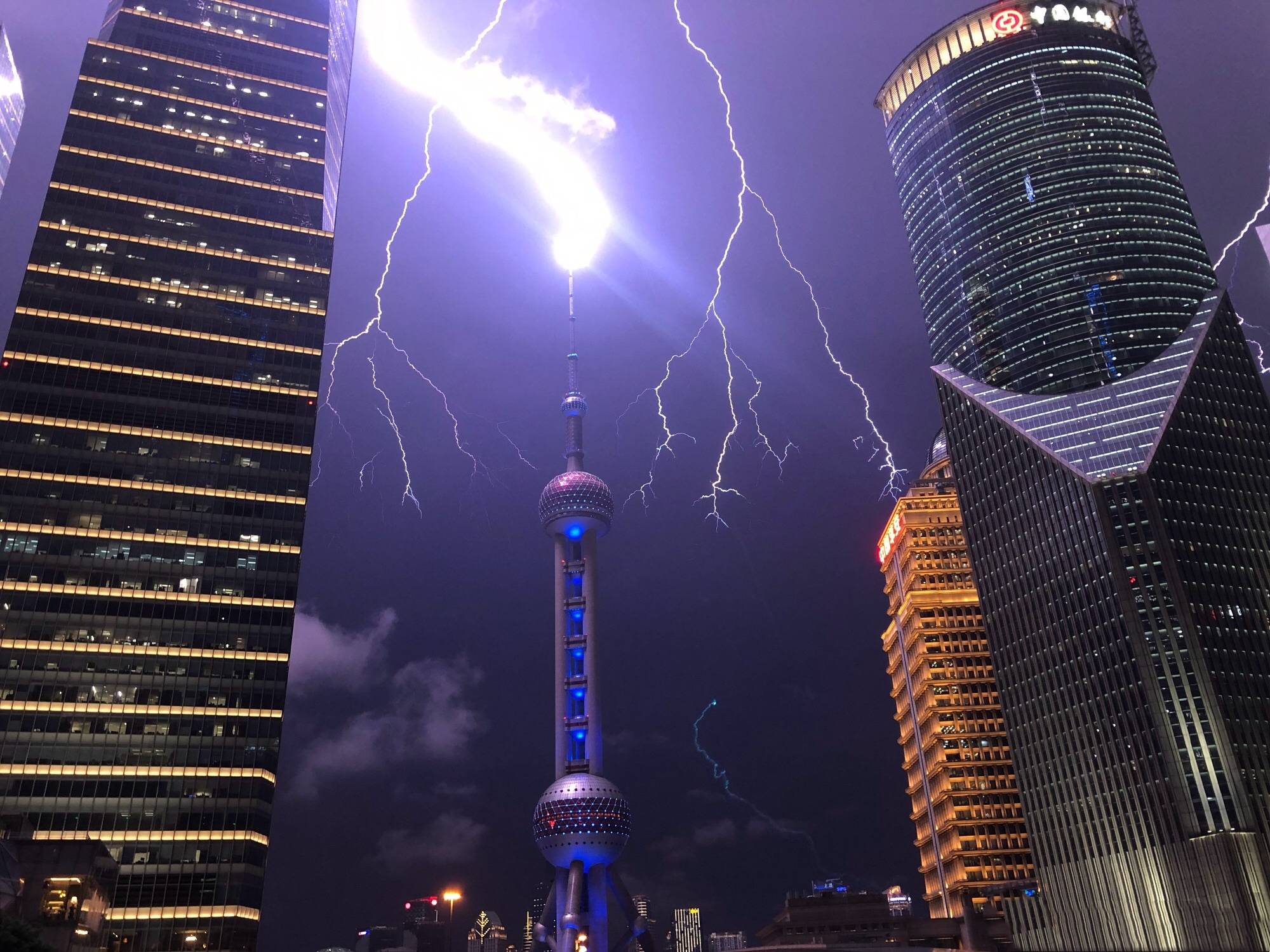 全国小妹信息资料群入门指南与注意事项