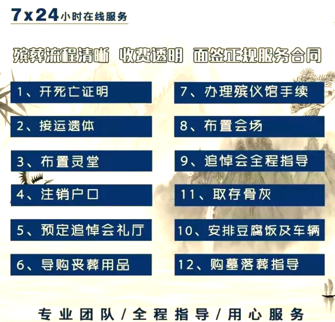 丧文化心理剖析 现代人为何迷恋颓废美学