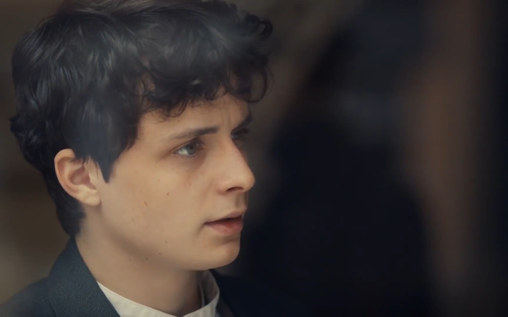 从丧到佛再到畜:新时代青年笑与泪的求生哲学...