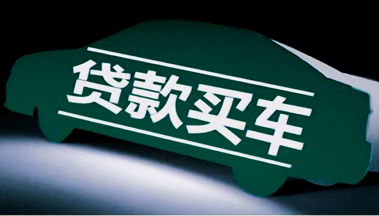 3分钟响应5公里生活圈：全国空押同城服务软件的破局之道