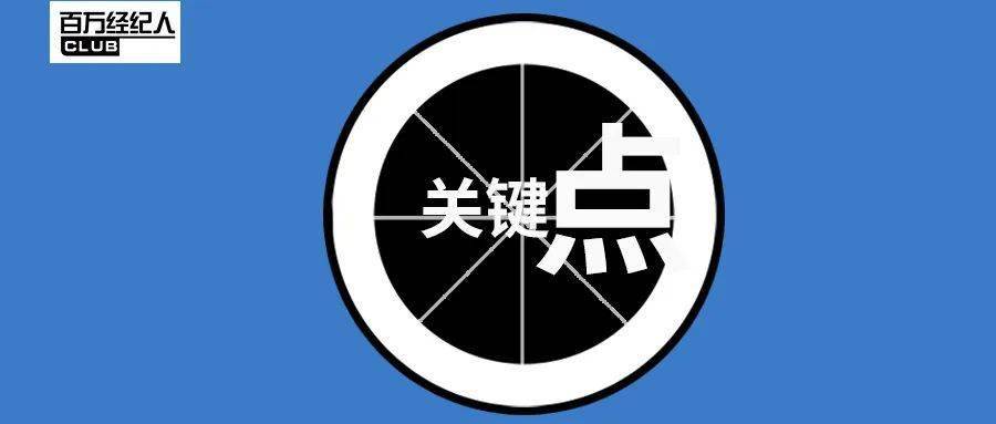 网站建设案例欣赏