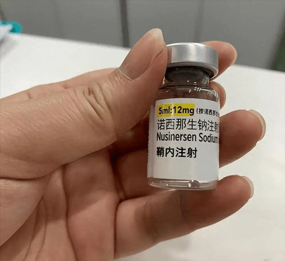 救命药为何频遭降价死 国产免疫药降价成患者福音