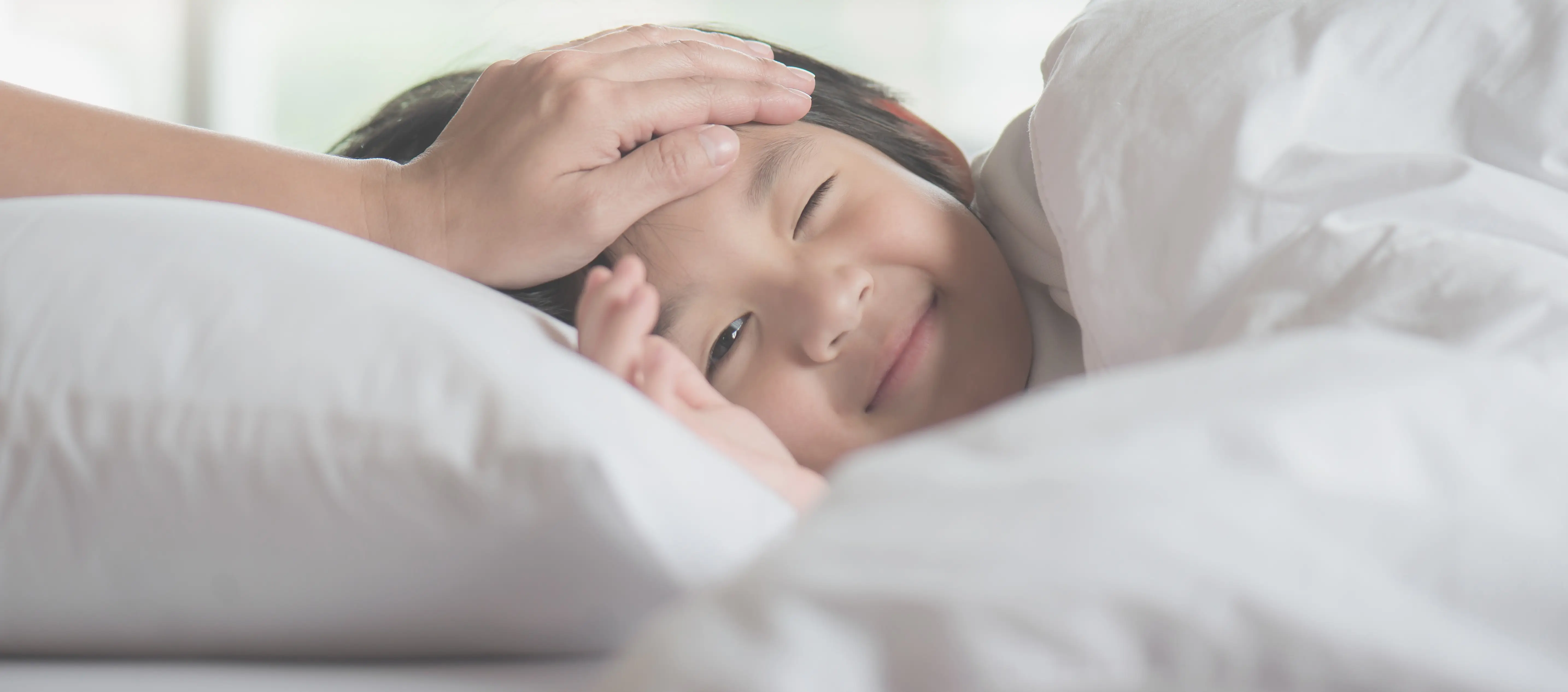 高智商孩子特征 如何识别聪明孩子