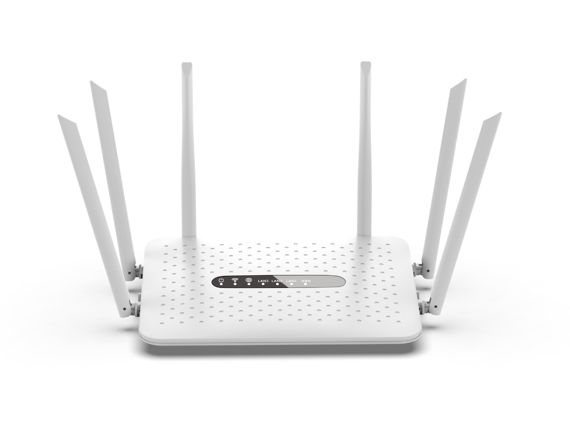 无线网卡是什么