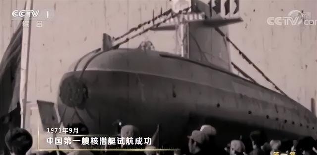 94服务与95服务的深度解析:从概念差异到实际应用的全方位对比