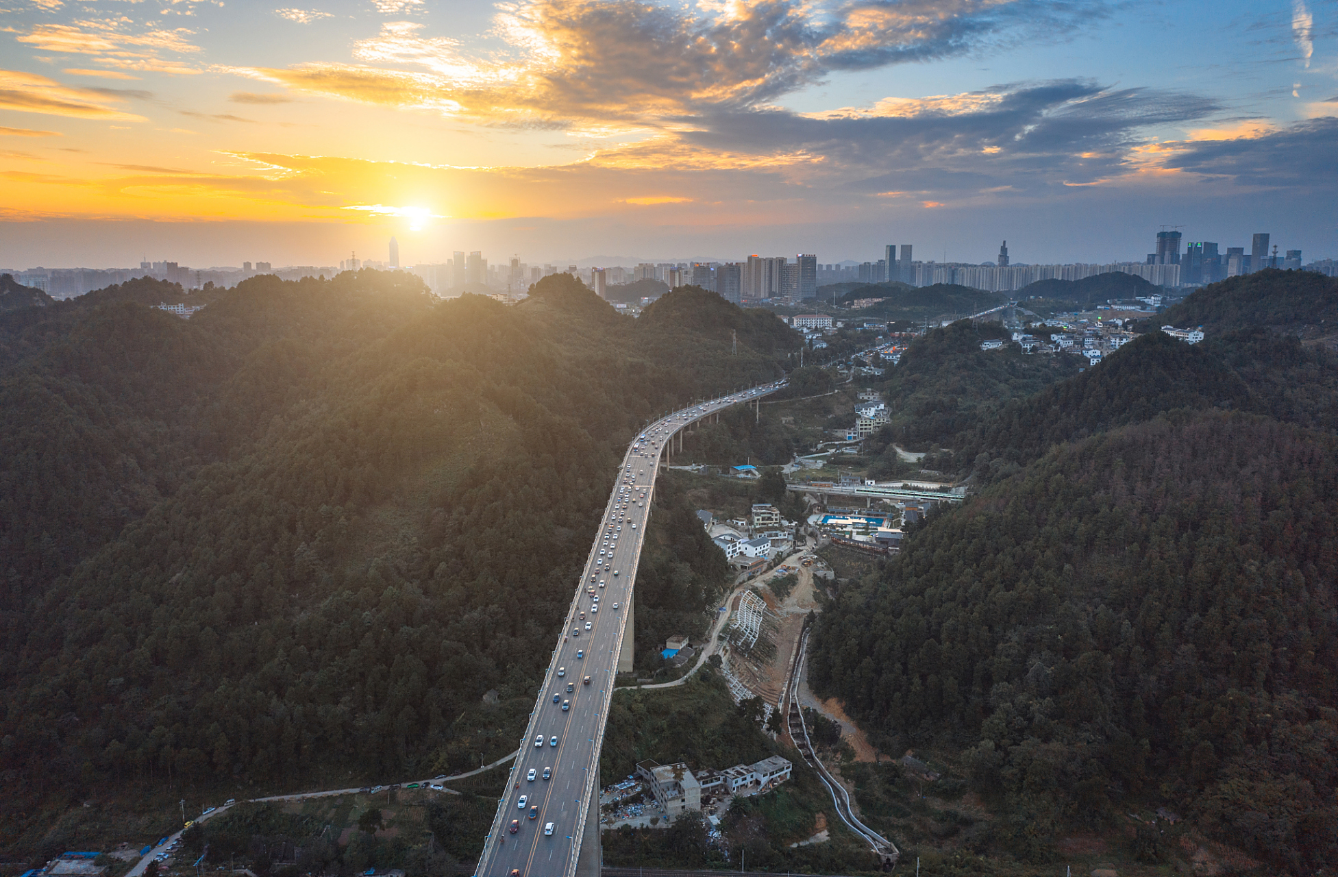 巴南区150一条街叫什么？这条老街的故事可不少