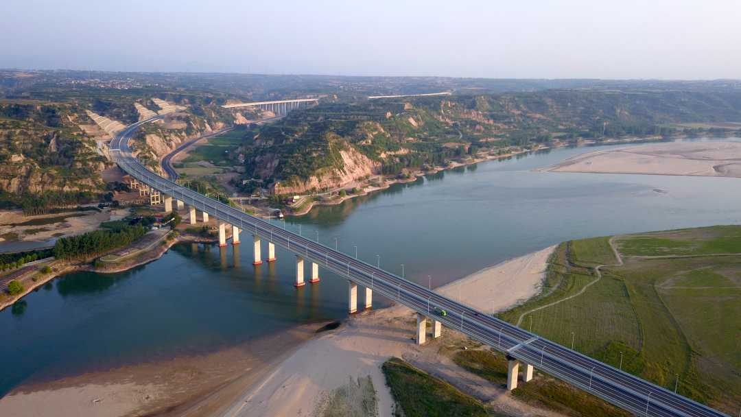 孟州qq上附近的人服务靠谱吗 孟州qq上附近的人服务是真的吗