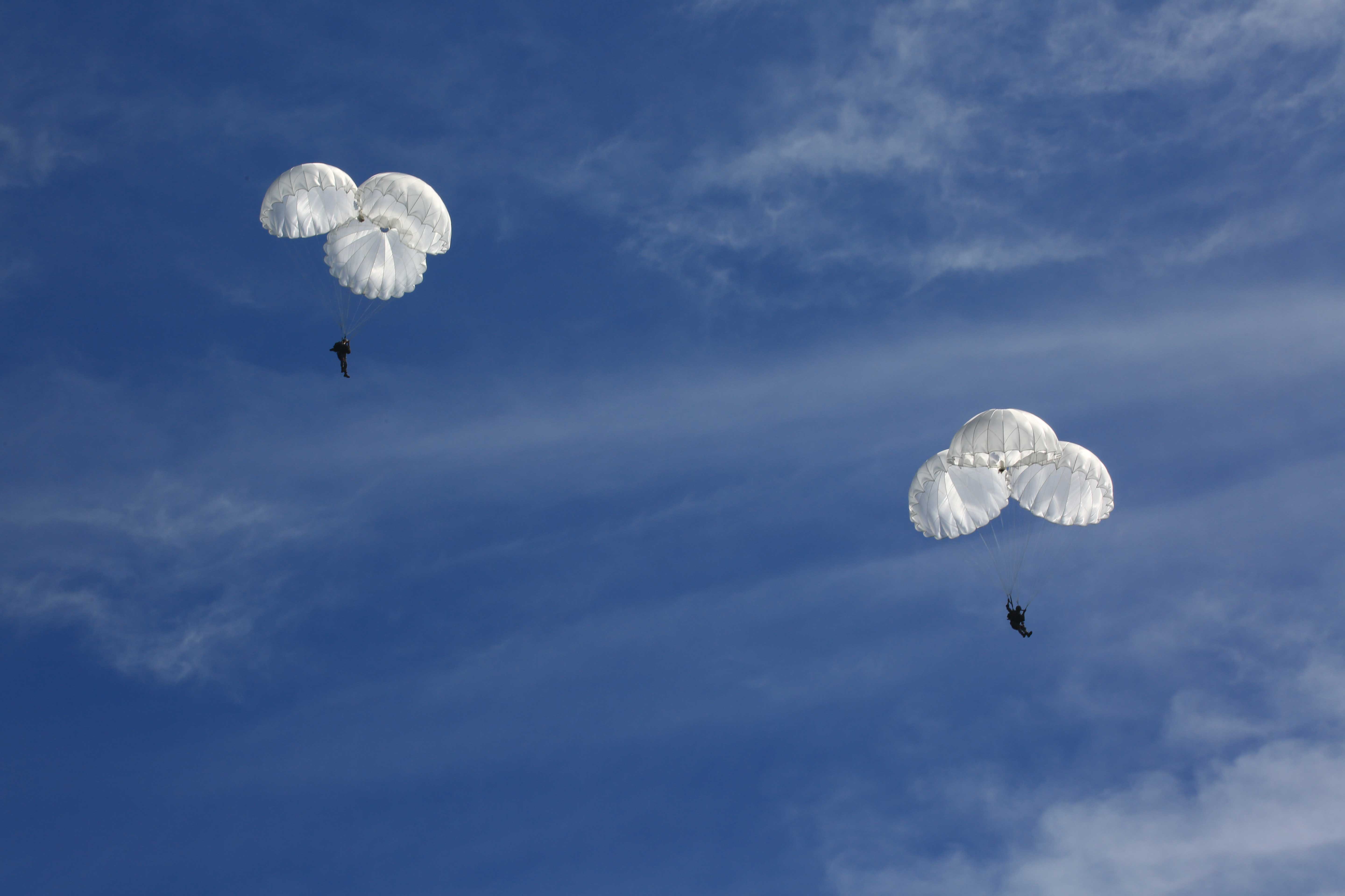 全国900+城市空降24小时服务学生究竟靠不靠谱？