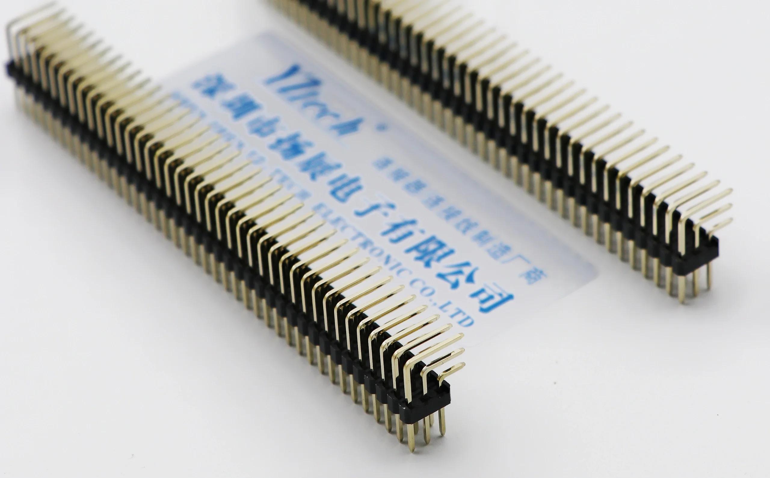 同城信息月抛平台在线：碎片化时代的精准连接器