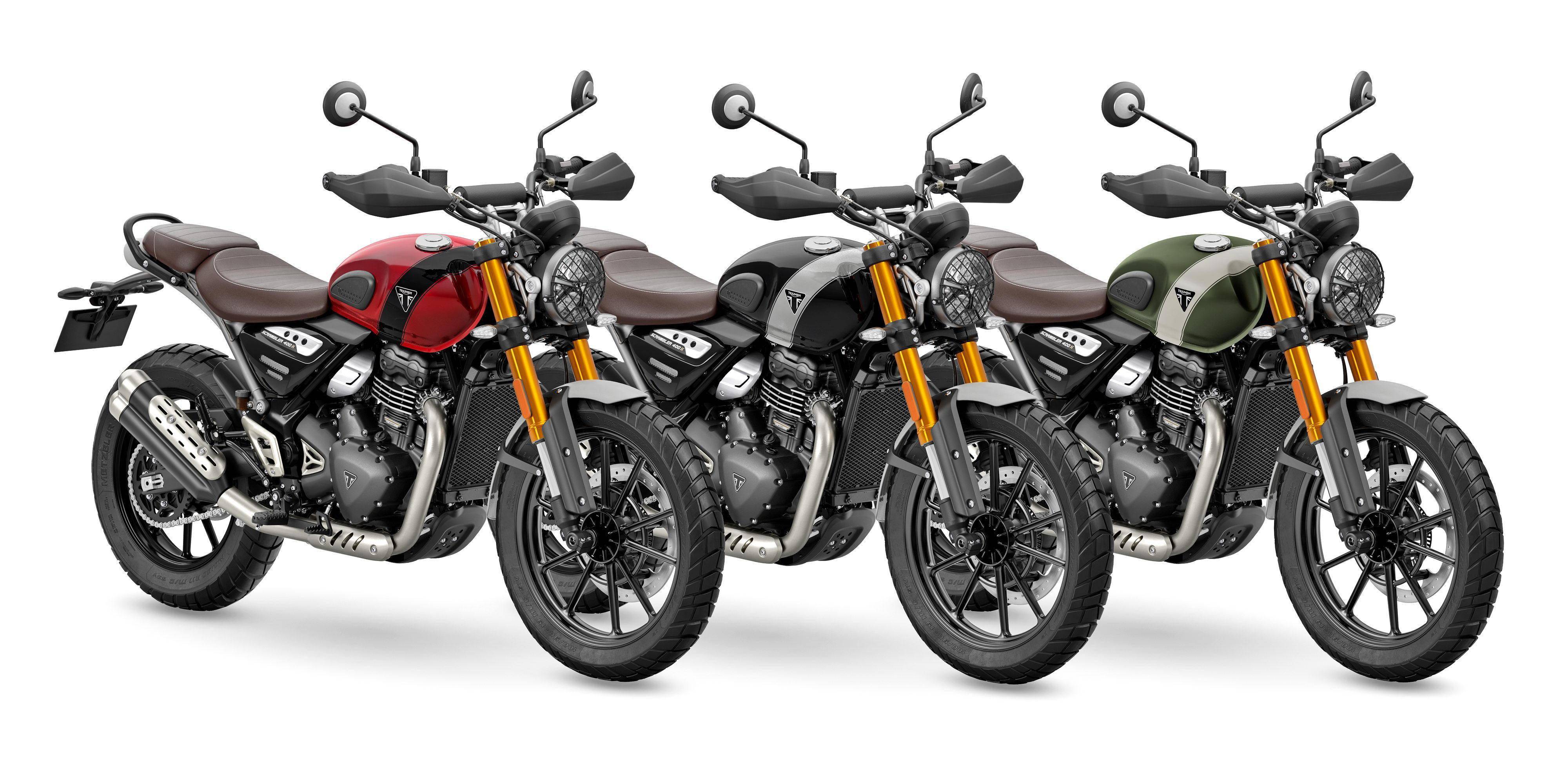 盖州400块不限次数联系方式