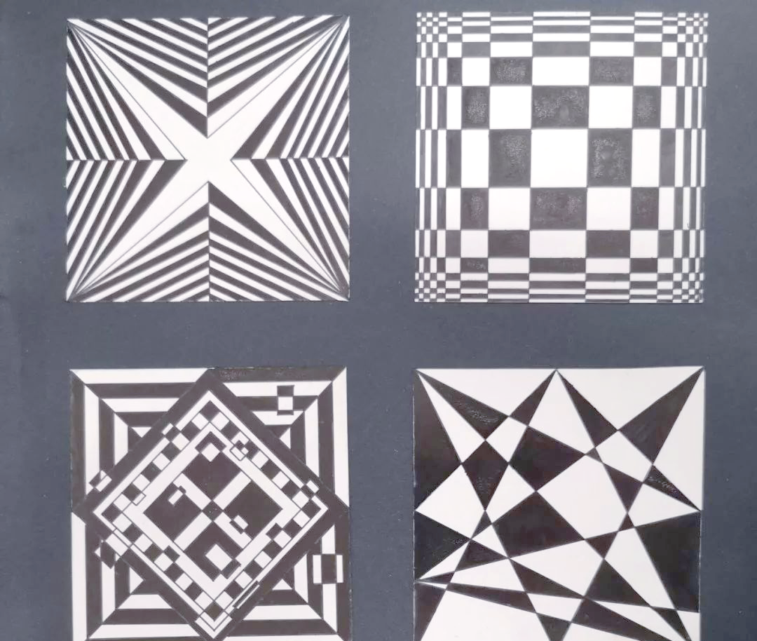 平面设计文字排版技巧 CDR教程 CorelDRAW怎样排版文字