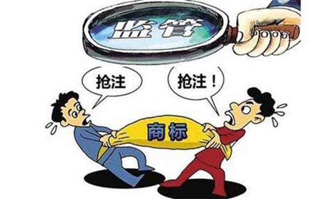 域名抢注著名案例 中文域名解析和防范技巧