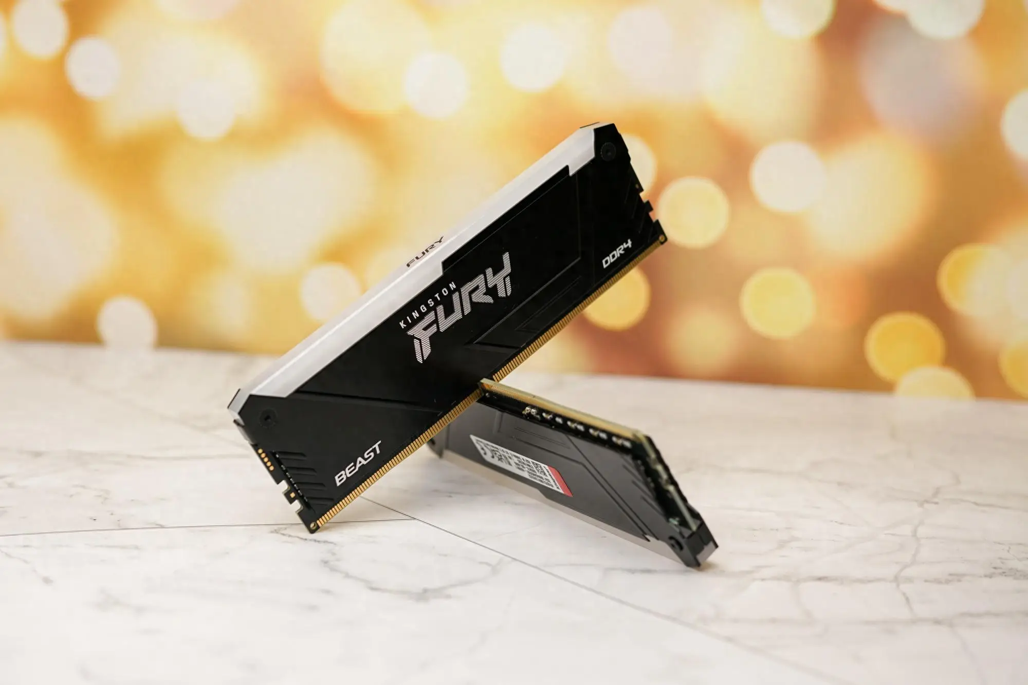 金士顿u盘驱动下载