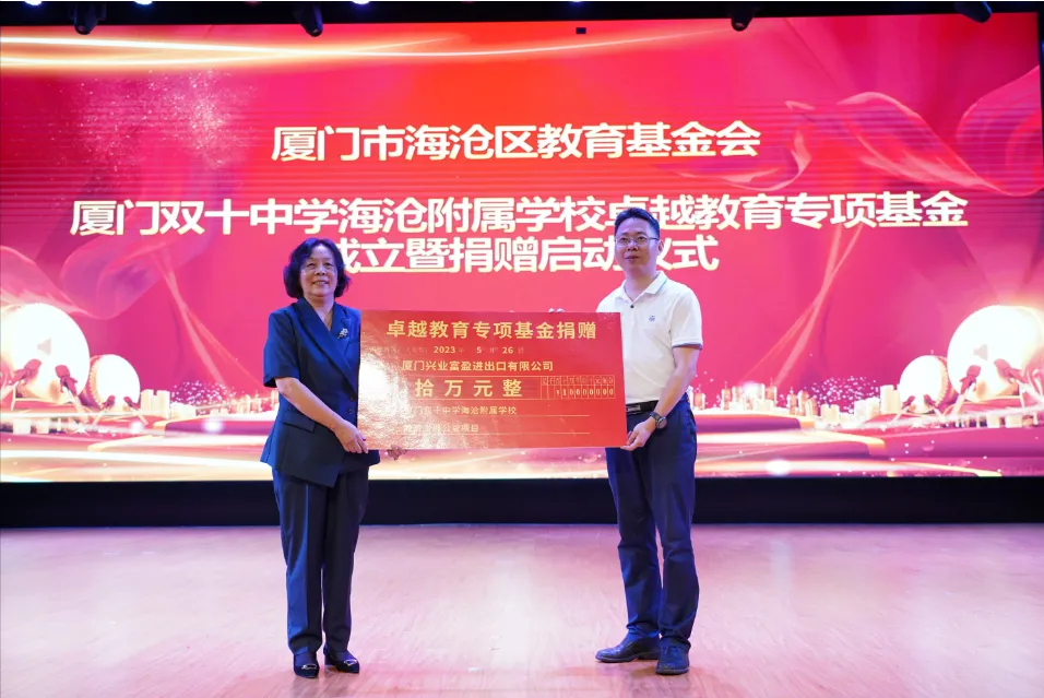 百元三小时消费指南：城市高性价比时光的多种体验方式