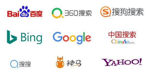 谷歌搜索神操作 site指令搜索客户 提高搜索效率与精准 相关案例解析