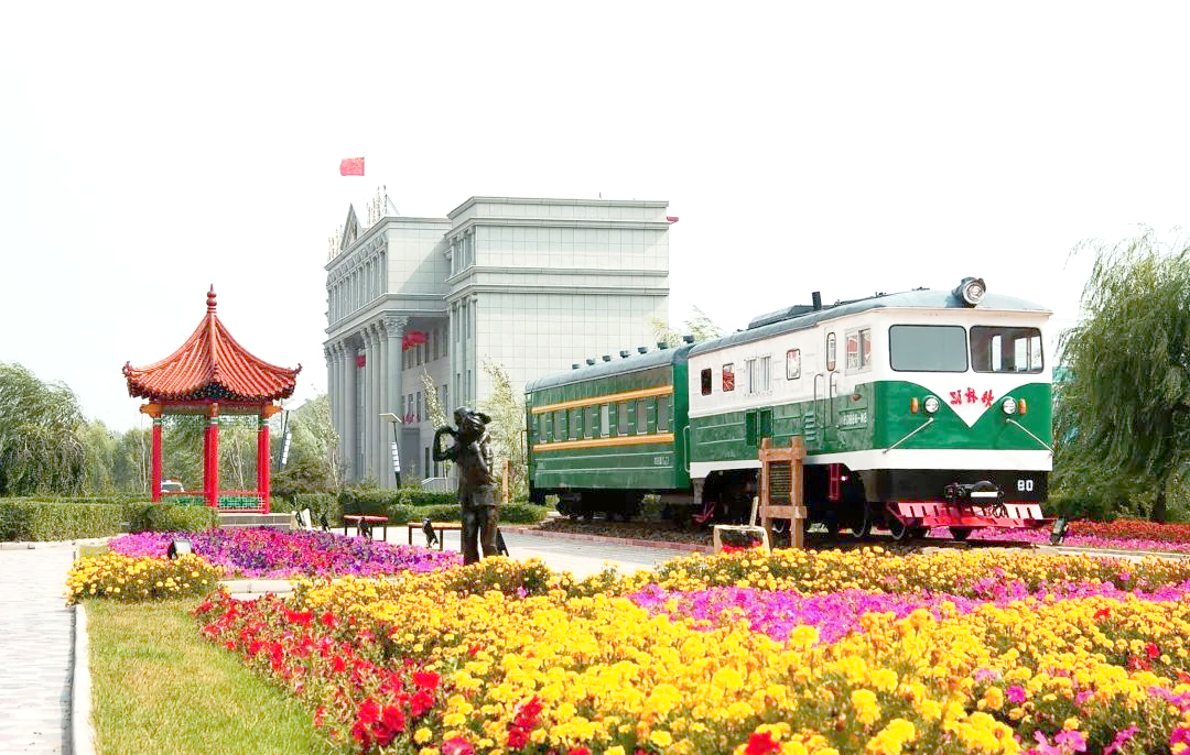 绥化大学怎么找到女生卖的