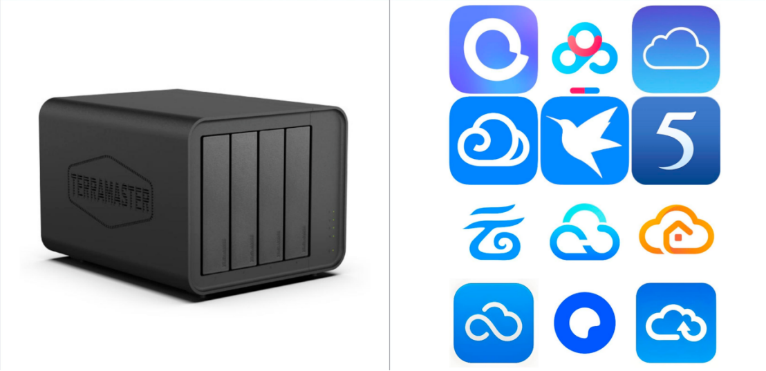 百度云盘资源搜索