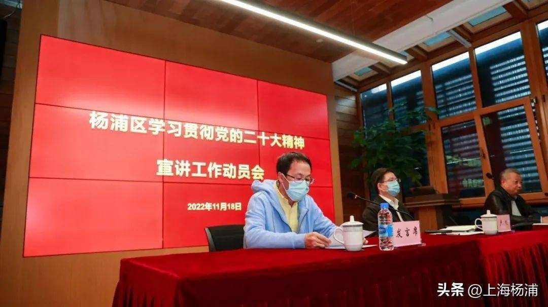 如何通过合理饮食抗“甲亢”?...