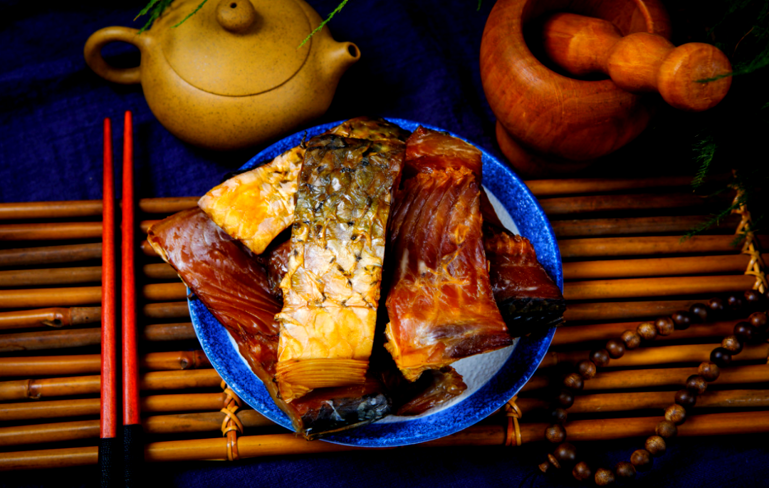 咸鱼网二手交易平台可靠吗 如何避免交易风险