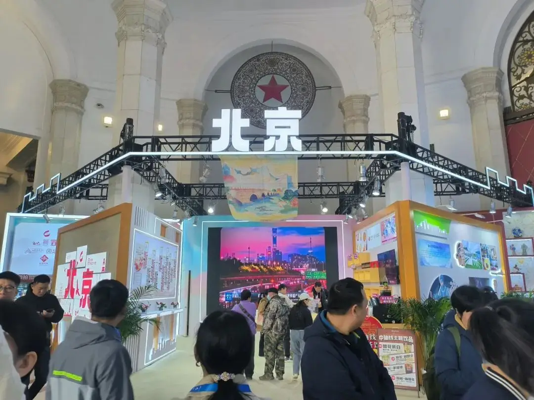 北京四月展览指南 奎因艺术展全攻略