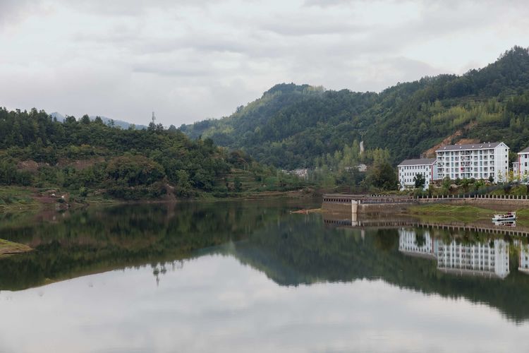 三道巷小姐去哪儿了谁知道呢？