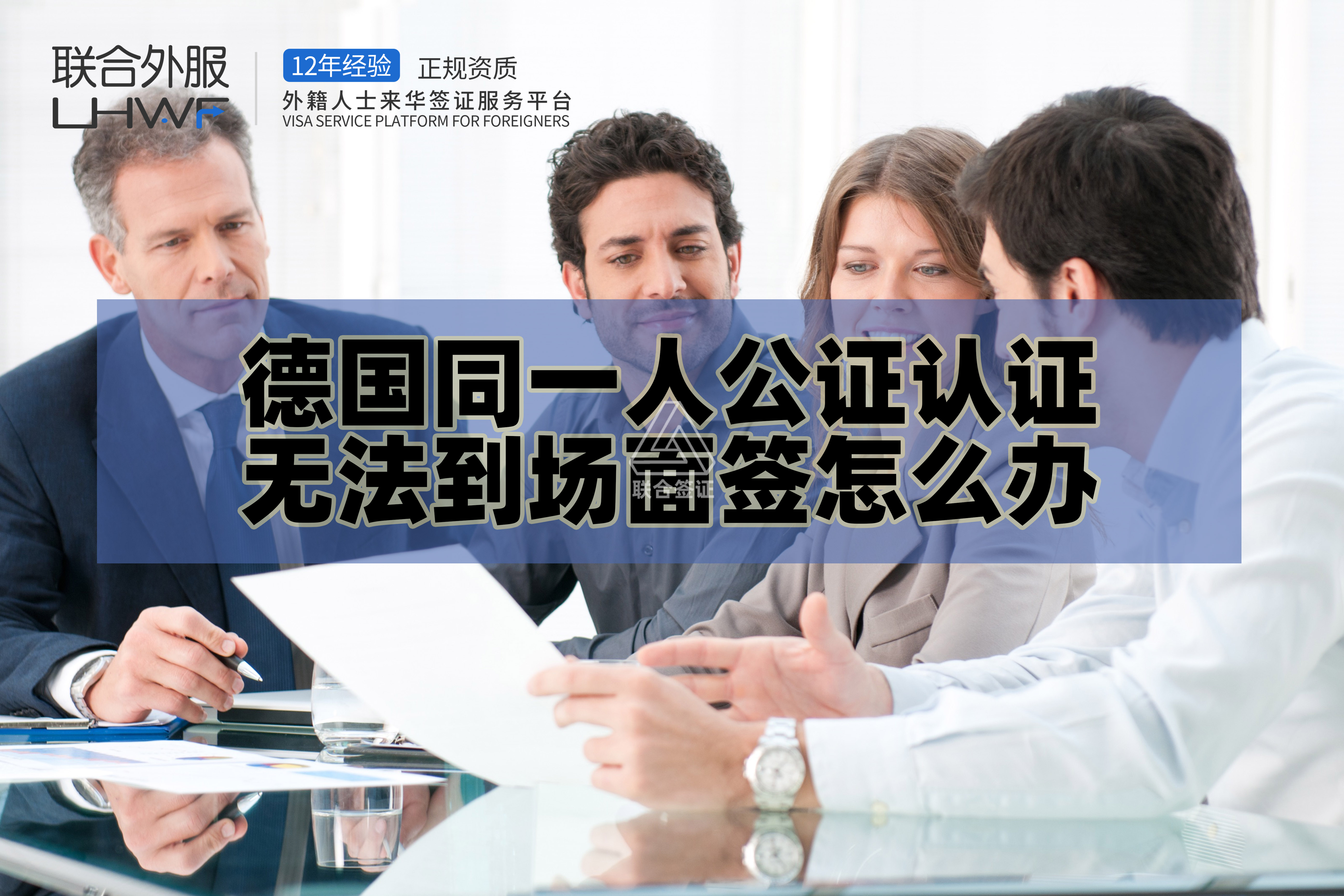 这些曾经的蓝领人,为什么改行当了护士?...