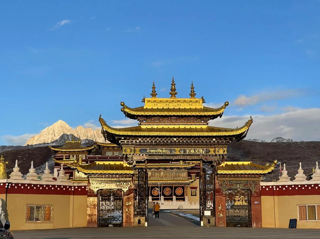 天津大寺二道街姐姐在哪_3分钟定位技巧省2小时