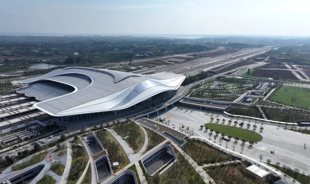 荆门空降快餐服务全解析:从入门到精通