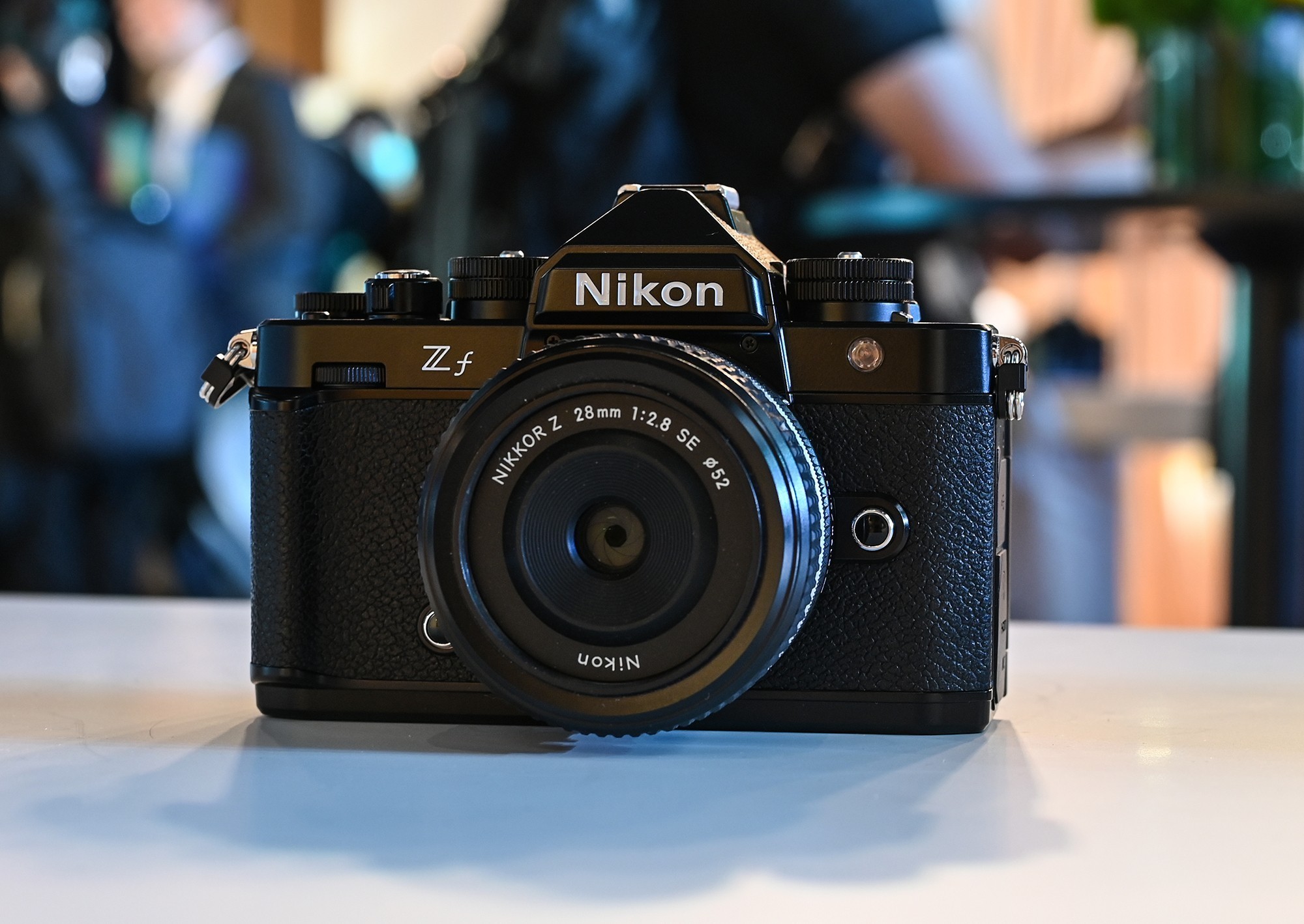 业余摄影相机推荐 索尼T90性价比分析