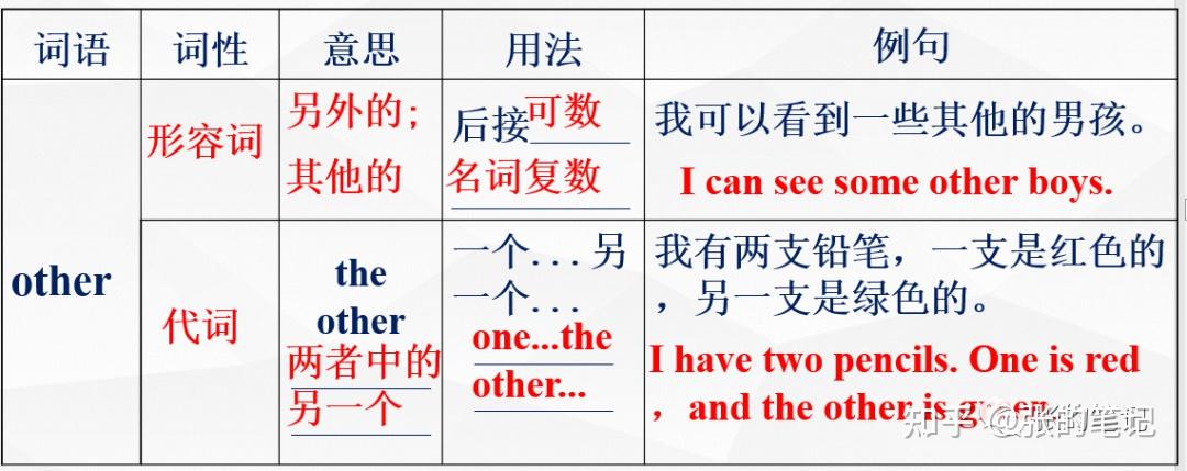 淄博周村古镇“东方华尔街”有哪些民间记忆？...