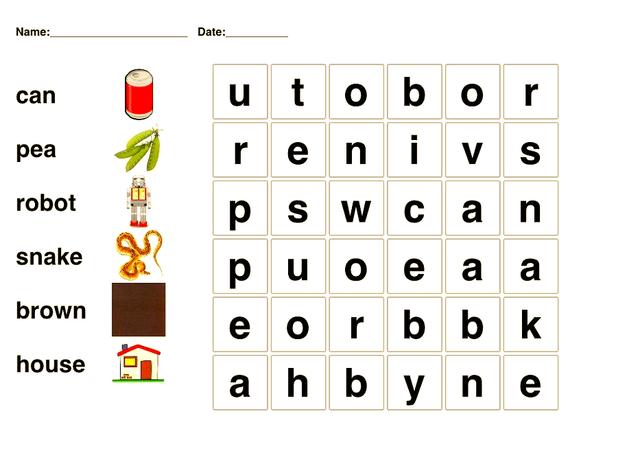 广汉附近人100米约爱的英文表达与文化意义解析