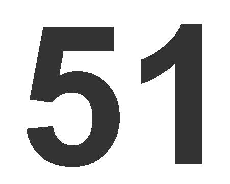 51茶馆是仙人跳陷阱吗?揭秘51茶馆真相与交友陷阱