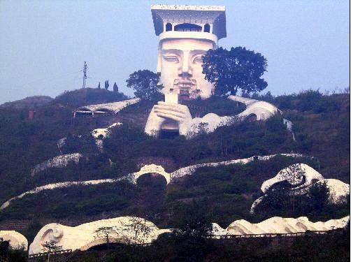 营口同城空降约