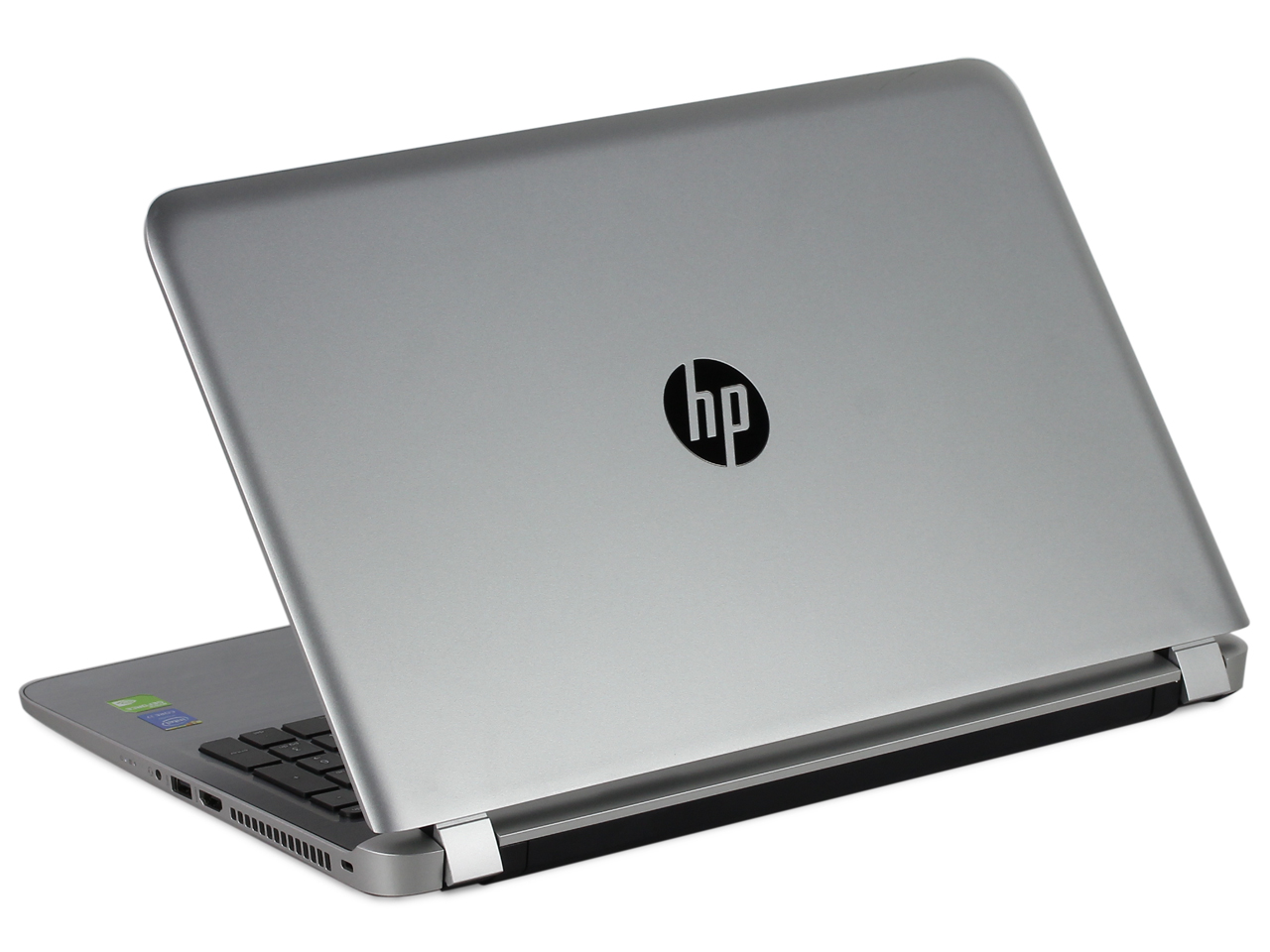 惠普电脑售后电话 惠普笔记本客服服务电话有哪些