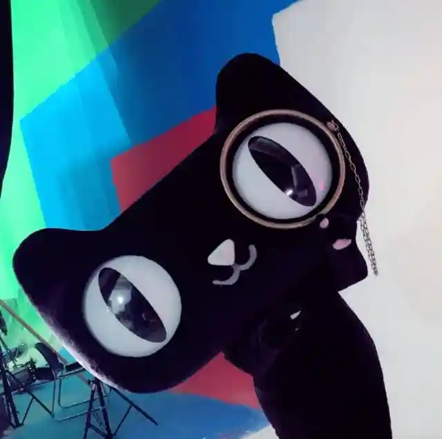 引起广泛关注:寻找卖学生的小妙招:省50%预算_高效引流实操技巧