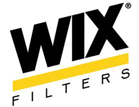 Wix网站制作教程 免费个人网站怎么建立