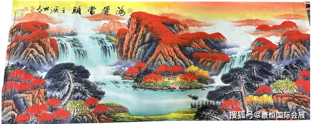 鸿运当头的养殖方法
