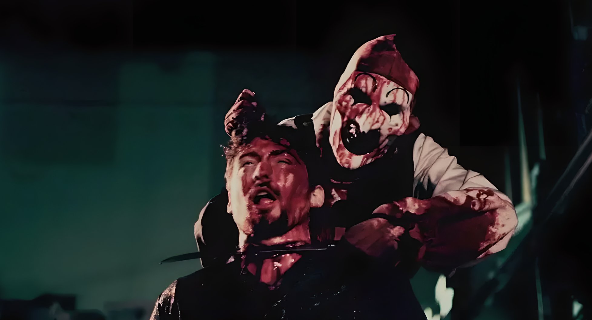 临沂场子不限次喝茶