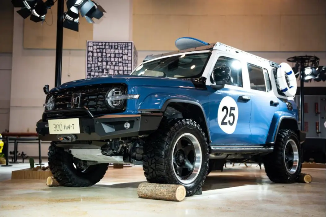 宣城附近人300块钱一晚上